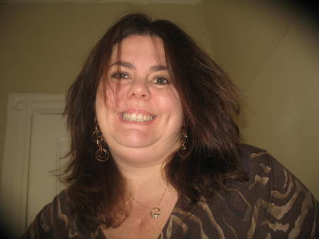 Lisa Coffey Photo 7