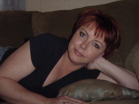 Lisa Nichols Photo 16