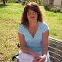 Teresa Lowe Photo 30