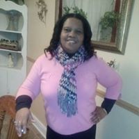 Joyce Wade Photo 10