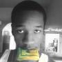 Andrew Roberson Photo 35