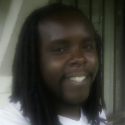 Willie Harris Photo 41