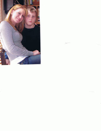 Heather Keene Photo 3