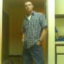 Daniel Whitaker Photo 45