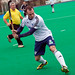 Danny Hall Photo 42