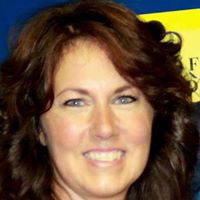 Amy Shaffer Photo 8