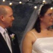 Stephen Durand Photo 8
