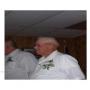 Darrell Ball Photo 30