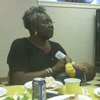 Agnes Boyd Photo 5
