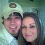 Scott Inman Photo 10