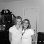Peggy Roberts Photo 19