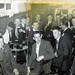 Billy Jeffery Photo 18