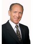 Stephen Ellis Photo 2