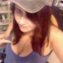 Kristin Mcmahon Photo 6