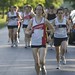 Susan Mcdonnell Photo 7