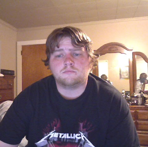 James Whatley Photo 5
