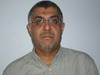 Mohammed Raza Photo 7