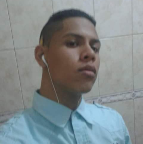 Jaime Lara Photo 14