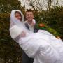 Keith Lowe Photo 18