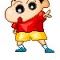 Young Jin Photo 27