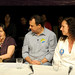 Maria Cabral Photo 12