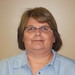 Gloria Ward Photo 28