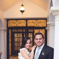 Carlos Villavicencio Photo 16