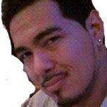 Adam Martinez Photo 28