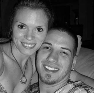 Ryan Lytle Photo 19