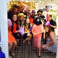 Carissa Harris Photo 8