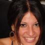 Cheryl Munoz Photo 19