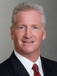 Timothy O'Neill Photo 2