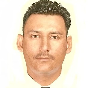 Flavio Ortega Photo 19