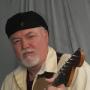 Gary Sutherland Photo 13