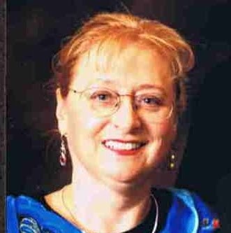 Darlene Nicholas Photo 33