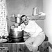 Jerry Dawson Photo 15