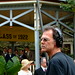 Doug Hill Photo 23