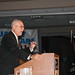 Terry Yoder Photo 20