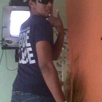 Christopher Laureano Photo 7