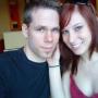 Michelle Goetz Photo 19