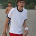 Drew Sharp Photo 27