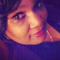 Regina Byrd Photo 15