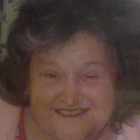 Dianne Deal Photo 6