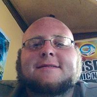 Eric Paddock Photo 23