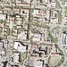 Charles Mccombs Photo 10