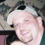 Frank Browning Photo 13