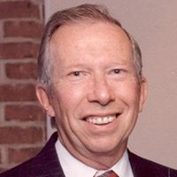 Charles Joyce Photo 19