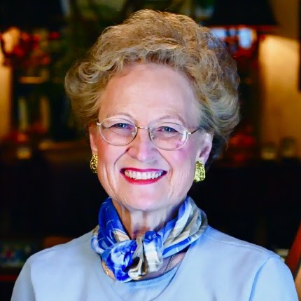 Joyce Rogers Photo 15