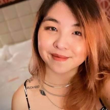 Alice Ko Photo 33