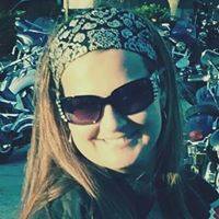 Amy Neeley Photo 20